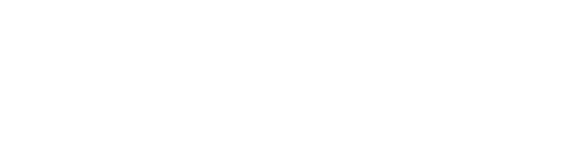 beem® Light Sauna Logo